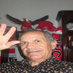 Joaquim Pedro