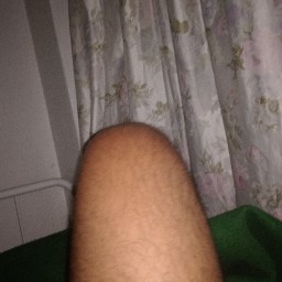 Walison  alves da Conceição