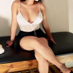 rosa
