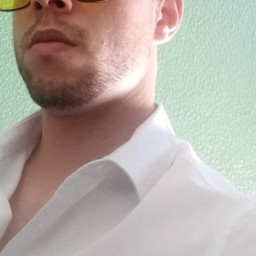 Michael