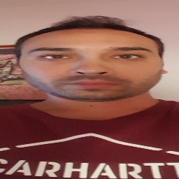 Atrocitos