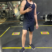 Fabricio Ferreira