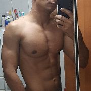 Anrigool1