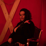 Mistress Kaizen