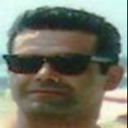 Fredy Montana