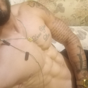 Luis Soares