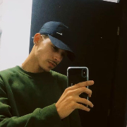 leandro