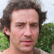Luis Silva