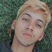 paulo chapelas