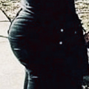 Sergiox