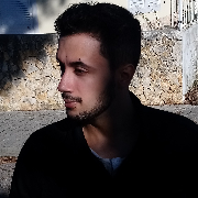 Leandro Santos