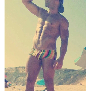 Paulo Almeida