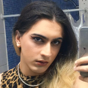 Rebecca