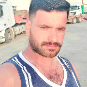 Asif