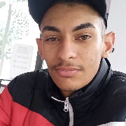 Natanael Souza