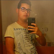 carlos gamer