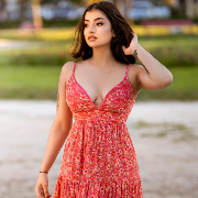 Mia