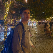 Pedro