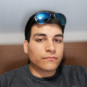 Diogo Gonçalves