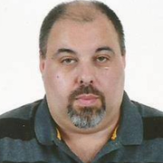 Sérgio Ramos