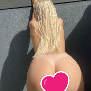 AmelinhaBlonde