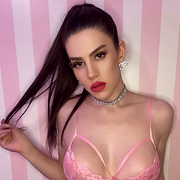 Emiliexy