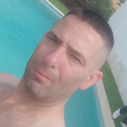 Ricardo Teixeira