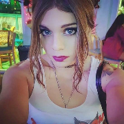 xxGinax