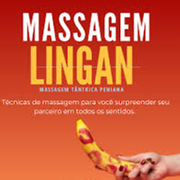 Pimentinha
