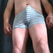 Alvaro Santos