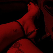 Mistress Misa