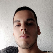 Diogo
