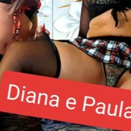 Paula